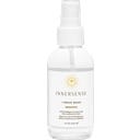 Innersense Organic Beauty I Create Waves - 118 ml