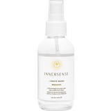 Innersense Organic Beauty I Create Waves
