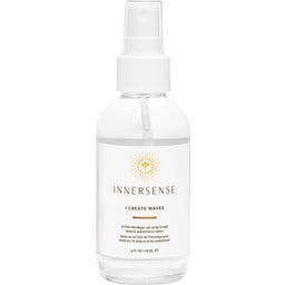 Innersense Organic Beauty I Create Waves - 118 ml