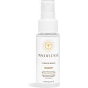 Innersense Organic Beauty I Create Waves - 59,15 ml