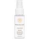 Innersense Organic Beauty I Create Waves - 59,15 ml