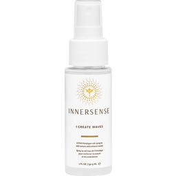 Innersense Organic Beauty I Create Waves - 59,15 ml