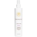 Innersense Organic Beauty I Create Finish - 295 ml
