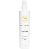 Innersense Organic Beauty I Create Finish