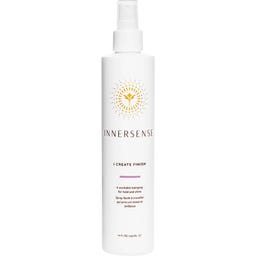 Innersense Organic Beauty I Create Finish - 295 ml