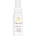 Innersense Organic Beauty I Create Finish - 59,15 ml