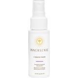 Innersense Organic Beauty I Create Finish