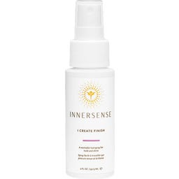Innersense Organic Beauty I Create Finish - 59,15 ml