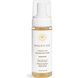 Innersense Organic Beauty I Create Lift Volumizing Foam