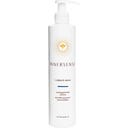 I Create Hold, 295 ml