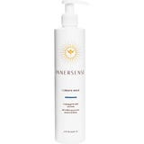 Innersense Organic Beauty I Create Hold