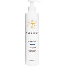 Innersense Organic Beauty I Create Hold - 295 ml