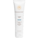 I Create Hold, 59,15 ml