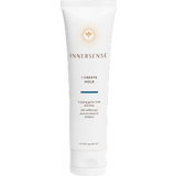Innersense Organic Beauty I Create Hold