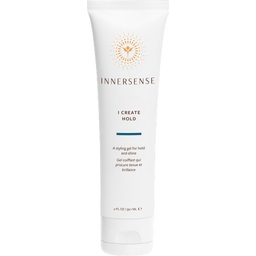 Innersense Organic Beauty I Create Hold - 59,15 ml