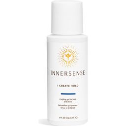 Innersense Organic Beauty I Create Hold - 59,15 ml