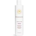 Innersense Organic Beauty I Create Volume - 295 ml