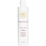 Innersense Organic Beauty I Create Volume