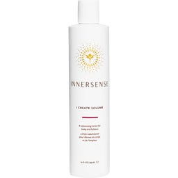 Innersense Organic Beauty I Create Volume - 295 ml