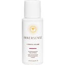 I Create Volume, 59,15 ml