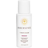 Innersense Organic Beauty I Create Volume