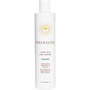 Innersense Organic Beauty Quiet Calm Curl Control - 295 ml