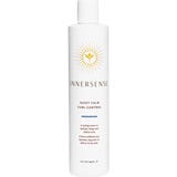 Innersense Organic Beauty Quiet Calm Curl Control