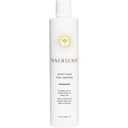 Innersense Organic Beauty Quiet Calm Curl Control - 295 ml