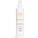 Innersense Organic Beauty Sweet Spirit Leave In Conditioner - 295 ml