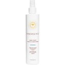 Innersense Organic Beauty Sweet Spirit Leave In Conditioner - 295 ml