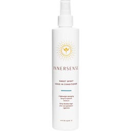 Innersense Organic Beauty Sweet Spirit Leave In Conditioner - 295 ml