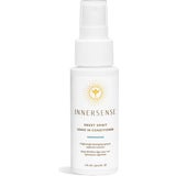 Innersense Organic Beauty Sweet Spirit Leave In Conditioner