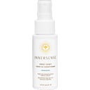 Sweet Spirit Leave In Conditioner, 59,15 ml
