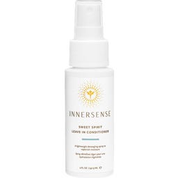 Innersense Organic Beauty Sweet Spirit Leave In Conditioner - 59,15 ml