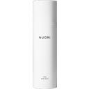 NUORI Vital Body Balm - 150 ml
