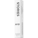 STORIES Parfums N°. 01 Eau De Parfum - 15 ml