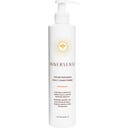 Innersense Organic Beauty Color Radiance Daily Conditioner - 295 ml