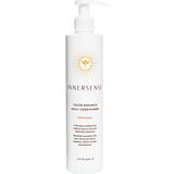 Innersense Organic Beauty Color Radiance Daily Conditioner