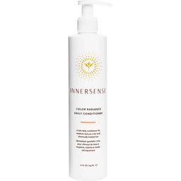 Innersense Organic Beauty Color Radiance Daily Conditioner - 295 ml