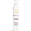 Color Radiance Daily Conditioner, 295 ml