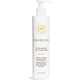 Innersense Organic Beauty Color Radiance Daily Conditioner - 295 мл