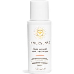 Innersense Organic Beauty Color Radiance Daily Conditioner - 59,15 ml