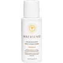 Innersense Organic Beauty Color Radiance Daily Conditioner - 59,15 мл