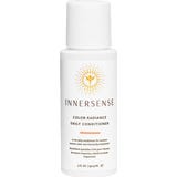 Innersense Organic Beauty Color Radiance Daily Conditioner