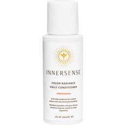 Innersense Organic Beauty Color Radiance Daily Conditioner - 59,15 мл