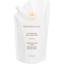 Innersense Organic Beauty Color Radiance Daily Conditioner Refill - 946 ml