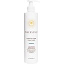 Hydrating Cream Conditioner, 295 ml