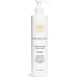 Innersense Organic Beauty Hydrating Cream Conditioner Refill, 946 ml -  Cosmeterie Online Shop