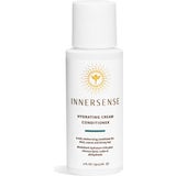 Innersense Organic Beauty Hydrating Cream Conditioner