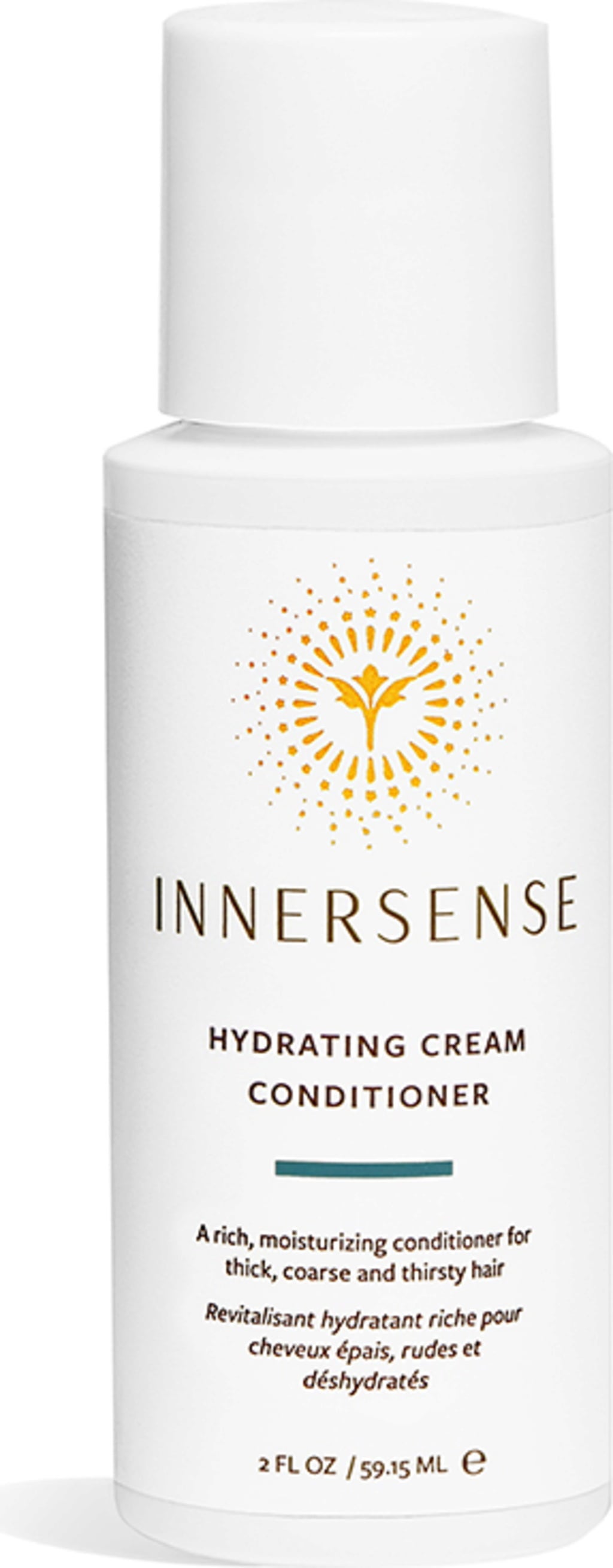 Hydrating Cream Conditioner, 59,15 ml